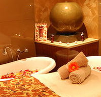 Oceana Day Spa - Surfers Gold Coast