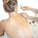 Serene Day Spa  Beauty - Surfers Gold Coast