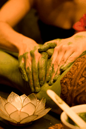 Keturah Spa  Skin Care  Hair - Surfers Gold Coast