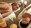 Rose Moon Massage  Day Spa - Surfers Gold Coast