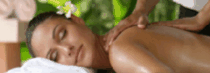 Rose Moon Massage & Day Spa - Surfers Gold Coast 2