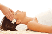 Rose Moon Massage & Day Spa - Surfers Gold Coast 3