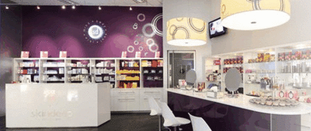 Skin Deep Medi Spas - Surfers Gold Coast