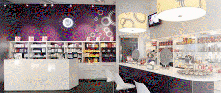 Skin Deep Medi Spas - Surfers Gold Coast 0