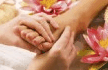 Revive Day Spa - Surfers Gold Coast