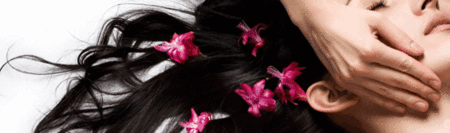 Revive Day Spa - Surfers Gold Coast 1