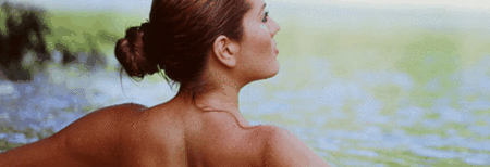 Revive Day Spa - Surfers Gold Coast 2