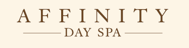 Affinity Day Spa - Surfers Gold Coast