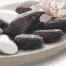 Affinity Day Spa - Surfers Gold Coast 2