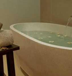 Bodhi J Health  Beauty Spa - Surfers Gold Coast