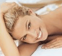 Royal Beauty Day Spa - Surfers Gold Coast