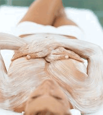 Royal Beauty Day Spa - Surfers Gold Coast 1