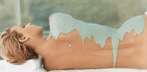 Royal Beauty Day Spa - Surfers Gold Coast 2