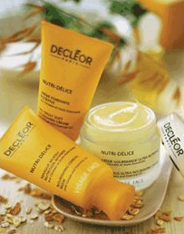 Royal Beauty Day Spa - Surfers Gold Coast 3