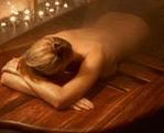 Vanilla Face & Body Spa - Surfers Gold Coast 0