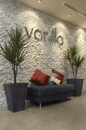 Vanilla Face & Body Spa - Surfers Gold Coast 1