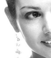 Vanilla Face & Body Spa - Surfers Gold Coast 3