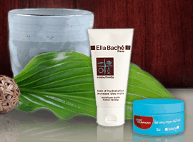 Ella Bache - Surfers Gold Coast 0