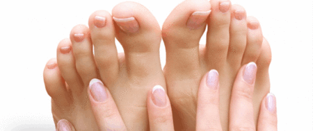 Ella Bache - Surfers Gold Coast 1