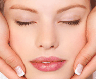 Beaubelle Beautyclinic International - Surfers Gold Coast