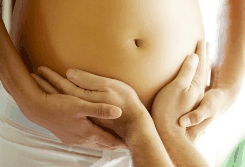 Yummy Mummy Pregnancy Day Spa - Surfers Gold Coast