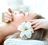 Spapos Wellness Clinic - Surfers Gold Coast