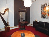 His Majestys Theatre - Surfers Gold Coast 2