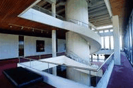 Perth Concert Hall - Surfers Gold Coast 2