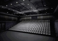 State Theatre Centre - Surfers Gold Coast 2