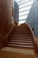State Theatre Centre - Surfers Gold Coast 3