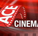 Ace Cinemas - Surfers Gold Coast