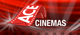 Ace Cinemas - Surfers Gold Coast