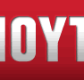 Hoyts Cinema - Surfers Gold Coast