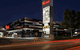 Westfield Carousel Shopping Centre - thumb 0