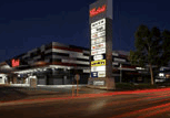 Westfield Carousel Shopping Centre - Surfers Gold Coast 0
