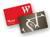 Westfield Carousel Shopping Centre - Surfers Gold Coast 1