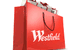 Westfield Carousel Shopping Centre - thumb 2