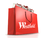 Westfield Carousel Shopping Centre - Surfers Gold Coast 2
