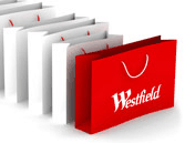 Westfield Whitford City Shopping Centre - Surfers Gold Coast