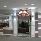 Carillion City Shopping Centre - Surfers Gold Coast 0