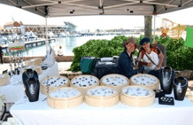 Hillarys Market - Surfers Gold Coast