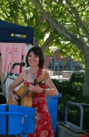 Hillarys Market - Surfers Gold Coast 2