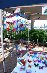 Hillarys Market - Surfers Gold Coast 3