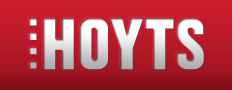 Hoyts Cinema - Surfers Gold Coast 0