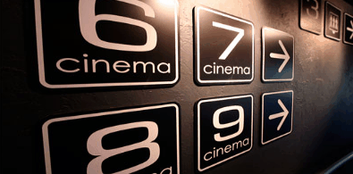 Hoyts Cinema - thumb 1