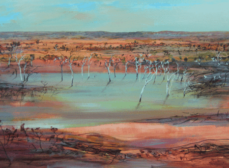 Gallery 360 - Surfers Gold Coast 1