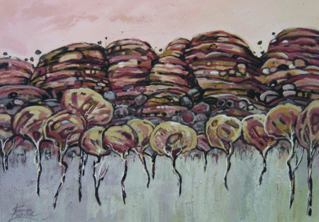 Gallery 360 - Surfers Gold Coast 3