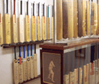 Western Australian Cricket Association Tours & Museum - Surfers Gold Coast 1