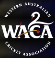 Western Australian Cricket Association Tours & Museum - Surfers Gold Coast 3