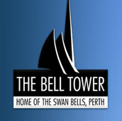 The Bell Tower - Surfers Gold Coast